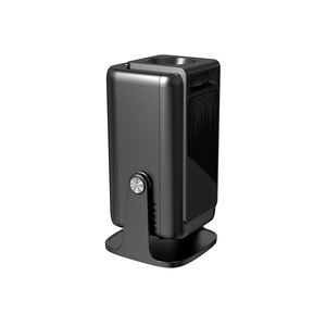 Proyector Keystone automático portátil HY500 MAX 1080P Ultra HD 300 lúmenes ANSI Android 13 Mini proyector Android compatible con enfoque automático - Product Image 2