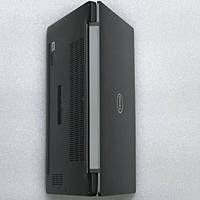 Ordinateur portable à écran tactile 2 en 1 pour Dell Latitude 7400 I7-8665U 16 Go de RAM 512 Go SSD Ordinateur portable de bureau