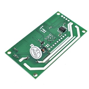 Sonoff SV ITEAD Safe Voltage DC 5-24V WiFi Wireless Switch Module Support Secondary Development Timing IOS/<strong>Android</strong> APP Control - Product Image 3