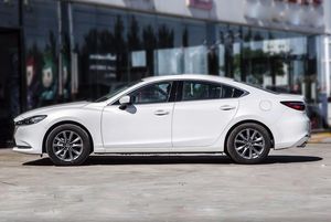 <span class=keywords><strong>2021</strong></span> <span class=keywords><strong>Mazda</strong></span> <span class=keywords><strong>6</strong></span> Atenza Gasolina 2.5L 192Ps L4 Coche usado Sedán mediano Nuevo <span class=keywords><strong>Mazda</strong></span> <span class=keywords><strong>6</strong></span> Atenza en 2014 (autos nuevos y usados disponibles) - Product Image 6