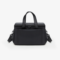 Sac de rangement pour poussettes, sac à couches pour poussettes et landau, vente en gros