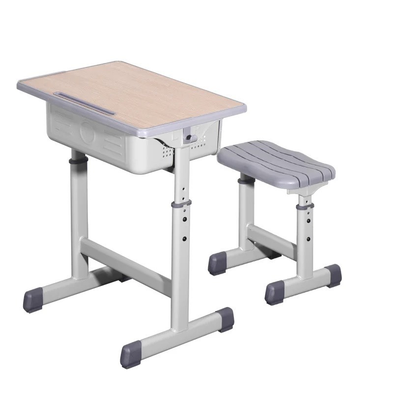 Gray b2-thickened casing