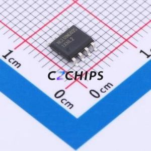 New Original NCE01ND03S SOP-8 Transistor Field Effect Transistor (MOSFET) Whole Sale Electronic Component Chips & BOM Service - Product Image 1