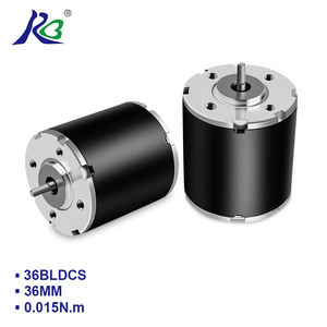 <span class=keywords><strong>Motor</strong></span> RB 36BLDCS <span class=keywords><strong>Dc</strong></span> para refrigerador de habitación con <span class=keywords><strong>motor</strong></span> de bicicleta eléctrica sin escobillas con bote inflable con <span class=keywords><strong>motor</strong></span> Bldc - Product Image 1