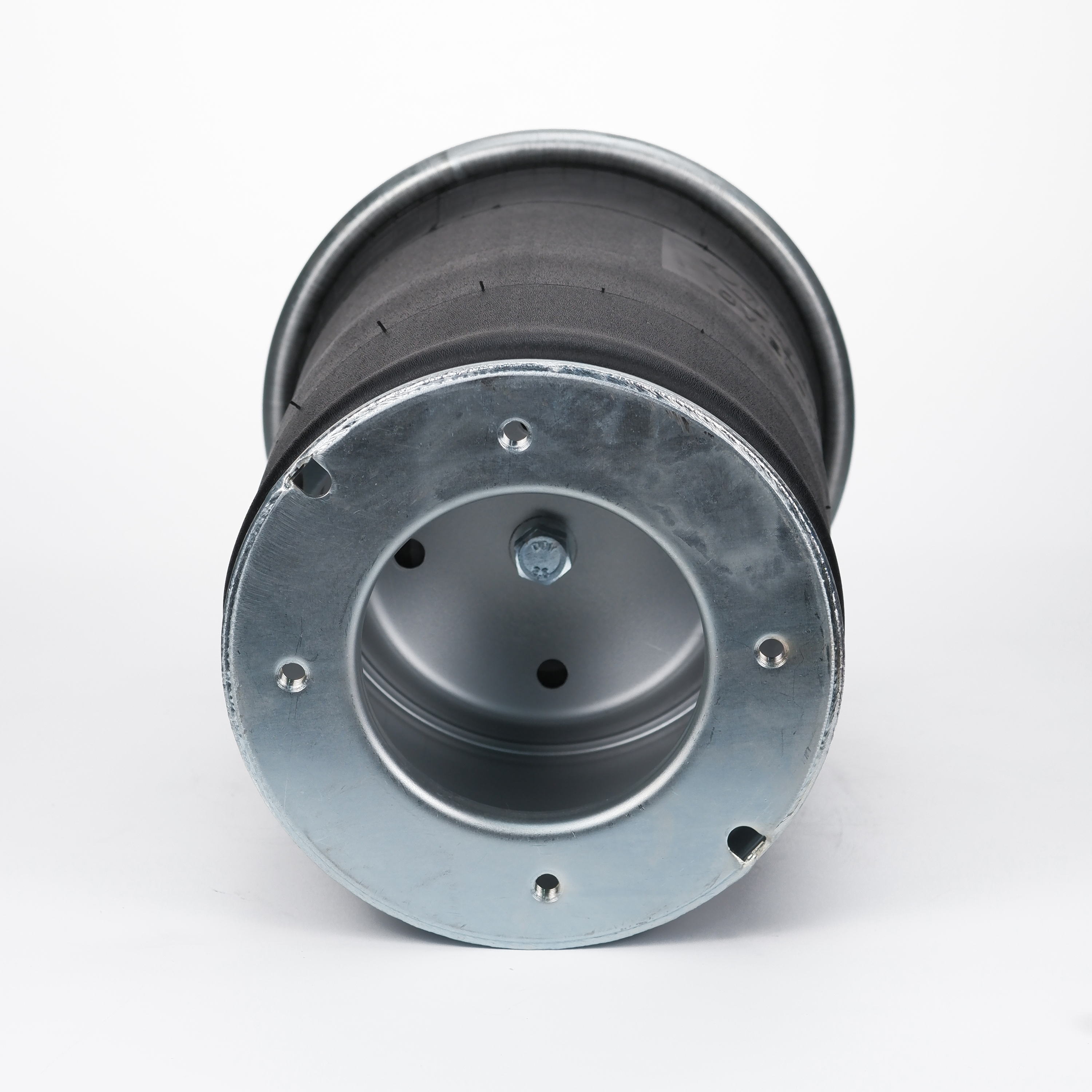 Complete Air Spring for Hendrickson 505859 - Firestone W01-M58-6364
