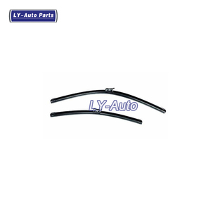 JZW998002F <span class=keywords><strong>parabrezza</strong></span> finestrino anteriore lama tergicristallo per VW per Golf 5 6 per Passat B6 B7 per <span class=keywords><strong>SKODA</strong></span> per <span class=keywords><strong>OCTAVIA</strong></span> per AUDI A3 - Product Image 1