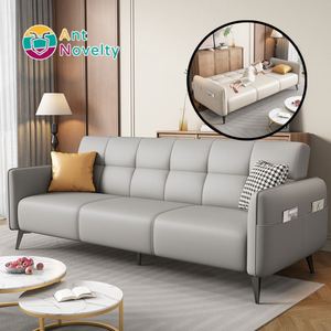 Antnovelty Ali Baba Com Mbulesat <span class=keywords><strong>E</strong></span> Divanit Tatami Sofa Letto a Tre Posti a Basso Prezzo - Product Image 2