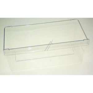 Organizador de Refrigerador 921887 C00344964, Cajón para Verduras para un Almacenamiento Eficiente - Product Image 1