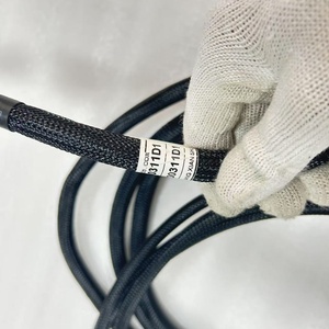 530-00311D1 <b>Wiring</b> Harness for Construction Machine DH220-7 DH225-7 DH370-7 - Product Image 5