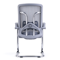 Chaise de bureau moderne pour dirigeant, fauteuil de direction, chaise de patron