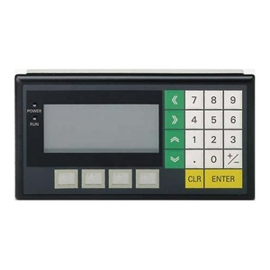 Envío Rápido Pantalla Táctil PLC HMI NT3S-ST126B-E NT3S-ST123B-E Control de Pantalla Táctil NT3S-ST124B-E HMI NT3S-ST126B-E Pantalla PLC H - Product Image 4
