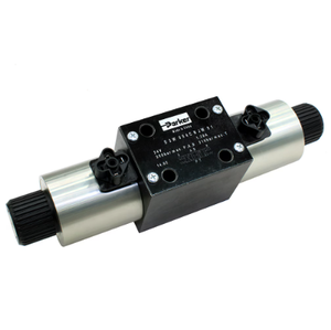 Control direccional SD3W020DNJW - Product Image 1
