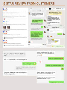 Haute qualité 10L 2200W haute capacité puissance ABS corps en plastique <span class=keywords><strong>professionnel</strong></span> électrique ménage Kitchenaids mélangeur sur socle - Product Image 5