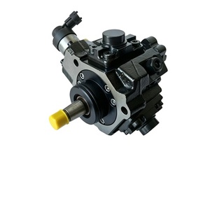 <span class=keywords><strong>Pompe</strong></span> à carburant de haute qualité pour Saic Maxus V80 G10 T60 T70, compatible <span class=keywords><strong>Bosch</strong></span> 0445010297 S00001280, <span class=keywords><strong>pompe</strong></span> d'<span class=keywords><strong>injection</strong></span>, accessoires Maxus T60 C00014611 - Product Image 6