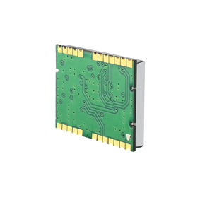 <span class=keywords><strong>Antenne</strong></span> GNSS RTK de haute précision JS-AK26-J récepteur Internet <span class=keywords><strong>Satellite</strong></span> quatre étoiles IMU pour Module haute Performance GPS agricole - Product Image 5
