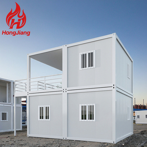 Có thể tháo rời đúc sẵn <span class=keywords><strong>container</strong></span> sang trọng nhà Modular <span class=keywords><strong>container</strong></span> khách sạn phòng Casa 2 tầng <span class=keywords><strong>container</strong></span> nhà biệt thự nhà <span class=keywords><strong>CONTAINER</strong></span> - Product Image 2