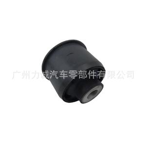 Pour les modèles Ford Fiesta 2009-2013 Pièces de suspension Douille différentielle pour montage d'essieu arrière DK4128460 - Product Image 4