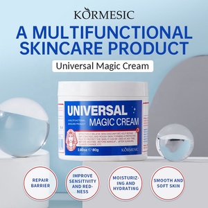 KORMESIC Vente en gros de marques privées OEM Crème magique <span class=keywords><strong>universelle</strong></span> - Product Image 3