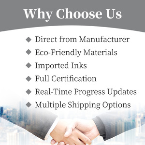 הדפסה 5.5 מ""מ סובלימציה צמודה בתפזורת סיפון קרטון עבה במיוחד לוגו נייר כסף בייסבול כרטיס ספורט עם שריד - Product Image 6