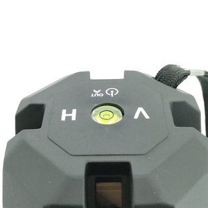 <span class=keywords><strong>Laser</strong></span> de <span class=keywords><strong>niveau</strong></span> rotatif avec trépied et <span class=keywords><strong>tige</strong></span> télescopique pour <span class=keywords><strong>niveau</strong></span> <span class=keywords><strong>laser</strong></span> <span class=keywords><strong>Niveau</strong></span> <span class=keywords><strong>laser</strong></span> haute efficacité Couleur Jaune - Product Image 5