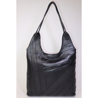 Neuerscheinung Damen Echtleder Shopper-Tasche Große Kapazität Vollnarbiges Rindsleder Individuelles Logo Großhandel