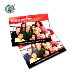 Cuentas usic reeting Ards, ONGs, irthday, IFT - Product Image 4