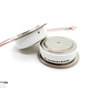 N600SH16 <span class=keywords><strong>Thyristor</strong></span> Công Suất Cao Cho Biến Tần Giá Tốt Nhất N540CH18 1718A 1800V - Product Image 4