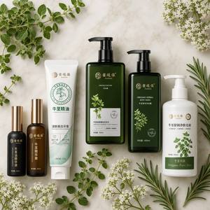 <span class=keywords><strong>Savon</strong></span> à vaisselle antibactérien à l'origan, écologique, à base de plantes naturelles, pour marque privée, fabricant en gros OEM - Product Image 5