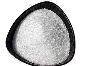Oxychlorure de zirconium <span class=keywords><strong>ZOC</strong></span> CAS 7699-43-6 Fourniture en stock - Product Image 6