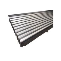 Tuyau en acier galvanisé soudé DX51D SGCC, revêtement Z81-Z120, durcissement total, 0,12-0,2 mm, certifié BIS, marque HUAZHEN, norme GB
