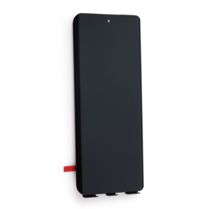 Venta al por mayor Honor Magic 6 Lite <span class=keywords><strong>LCD</strong></span> pantalla táctil de repuesto <span class=keywords><strong>TFT</strong></span> <span class=keywords><strong>LCD</strong></span> para Huawei y Honor teléfonos móviles - Product Image 3