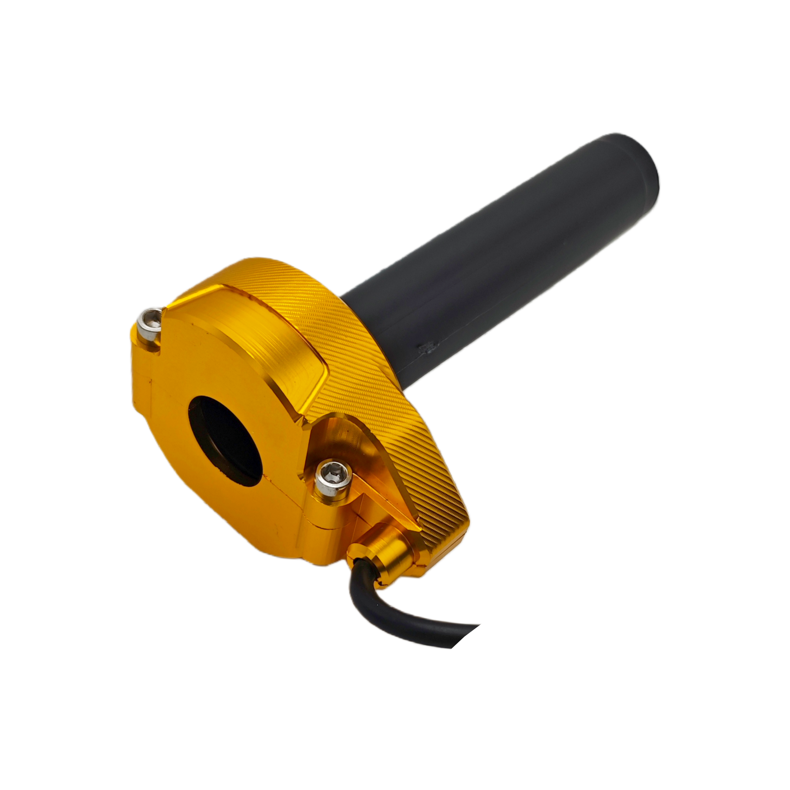 Oro