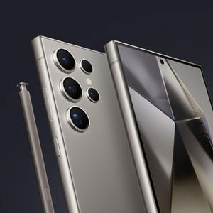 Vendita calda per <span class=keywords><strong>galaxy</strong></span> <span class=keywords><strong>samsung</strong></span> S24 ULTRA originale sblocco faccia full Display Android 14 cellulare Smart gaming telefono cellulare - Product Image 4