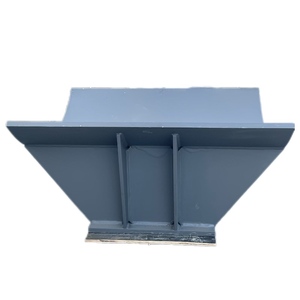 Support de siège de type selle à grand diamètre, livraison directe du fabricant, support de <span class=keywords><strong>tuyau</strong></span> fixe de haute qualité - Product Image 2