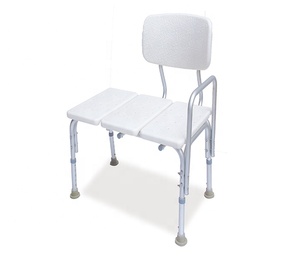 <span class=keywords><strong>Chaise</strong></span> <span class=keywords><strong>de</strong></span> <span class=keywords><strong>bain</strong></span> pliable et Portable, pour personnes âgées, avec réduction <span class=keywords><strong>de</strong></span> - Product Image 1