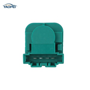 1C0945511A YAOPEI interrupteur de feu stop pour Volkswagen Audi Seat <span class=keywords><strong>Skoda</strong></span> - Product Image 6