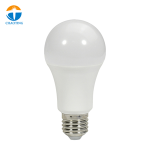 Smart <strong>Wifi</strong> <strong>Led</strong> <strong>Light</strong> <strong>Bulb</strong> Wireless Terminal RGB <strong>Control</strong> E27 Spotlight <strong>WIFI</strong> Adjustable <strong>Light</strong> Changes Color with Music Rhythm - Product Image 3