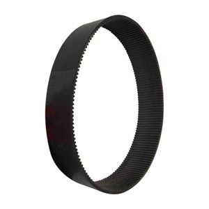 7806040564 316-2M-22 Compatible avec 2016-2019 Land <span class=keywords><strong>Rover</strong></span> <span class=keywords><strong>Range</strong></span> <span class=keywords><strong>Rover</strong></span> Sport 2011 pour <span class=keywords><strong>Evoque</strong></span> HEE4036ERM HEE4329ERM HEE4332ERM - Product Image 3