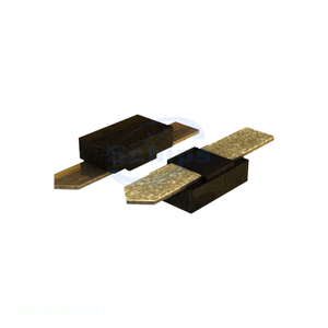 Electronic Circuit Components Diodes 2-SMD MA4PBL027 Original One Stop Service - Product Image 1