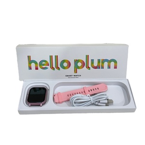 Reloj Inteligente Hello Watch 4 Ultra Amoled, Relojes Inteligentes, Dispositivos Portátiles, IP67, Nuevo 2024, <span class=keywords><strong>Mejor</strong></span> Calidad, Reloj Inteligente S10 - Product Image 1