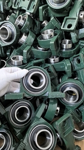 मूल असर मूल्य यूप 205 यूलिप 206 यूप 207 यूप तकिया ब्लॉक असर - Product Image 4