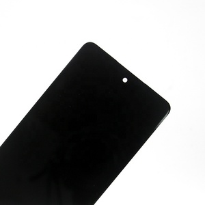 Écran LCD tactile pour <span class=keywords><strong>Samsung</strong></span> Galaxy A72 A52 A32 Affichage A52 4G <span class=keywords><strong>A325F</strong></span> A325M A525F A525M A725F A725M Assemblage de numérisateur - Product Image 4