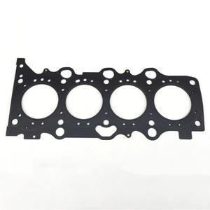 ปะเก็นฝาสูบอะไหล่รถยนต์สำหรับซูซูกิสวิฟท์ K-FLY - Product Image 2