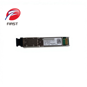 Module optique <span class=keywords><strong>XG</strong></span> PON OLT classe D, transceiver XFP pour la série MA5800 MA5600 OLT, équipement optique à fibre 10G PON - Product Image 1