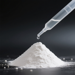 कारखाने की कीमत मैग्नीशियम साइट्रेट पाउडर पोषण पूरक Cas 779-25-1 थोक मूल्य शुद्धता 99% - Product Image 6