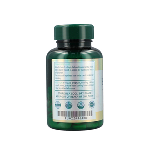 Wholesale <strong>Vitamin</strong> B Complex Tablets With Folic Acid <strong>Vitamin</strong> C For Immune And Energy Support <strong>Vitamin</strong> B Complex <strong>Supplement</strong>
