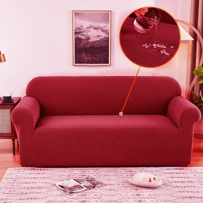 Rouge