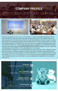 Tùy chỉnh sang trọng <span class=keywords><strong>Keychain</strong></span> đồ chơi sang trọng <span class=keywords><strong>Keychain</strong></span> con hươu cao cổ sang trọng <span class=keywords><strong>Keychain</strong></span> với OEM ODM - Product Image 5