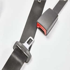 Nouvelle ceinture de sécurité pour conducteur et passager d'autobus de <span class=keywords><strong>camion</strong></span> Dongfeng/Jiefang - Product Image 5