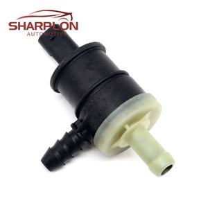 Válvula de Ventilación del Cárter de Aire de Venta Caliente A000 997 69 12 A0009976912 - Product Image 2